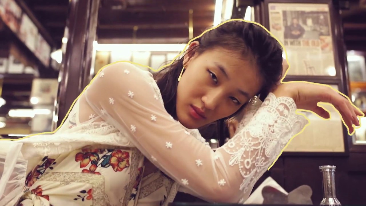 Miss Bennett SS'19 Collection|| Jabong