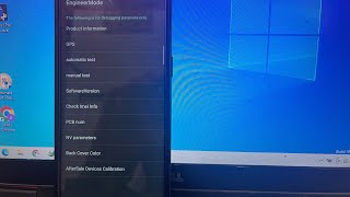 OPPO REALME SECRET CODE TO CHACK YOUR PHONE INFORMATION !  REALME SECRET CODE 2024 screenshot 5