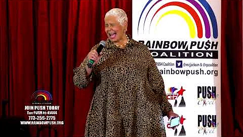 SMF 011820  - Cathy Townsend - Everything Must Cha...