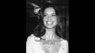 Ayneennn Canim Kustuk