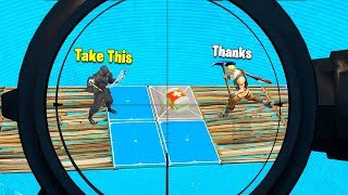 10 Min Of Bullying Defaults