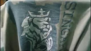 가사Lyrics 디어​ d ear   Lean into me  에스콰이어 변호사를 꿈꾸는 변호사들 Beyond the Bar OST