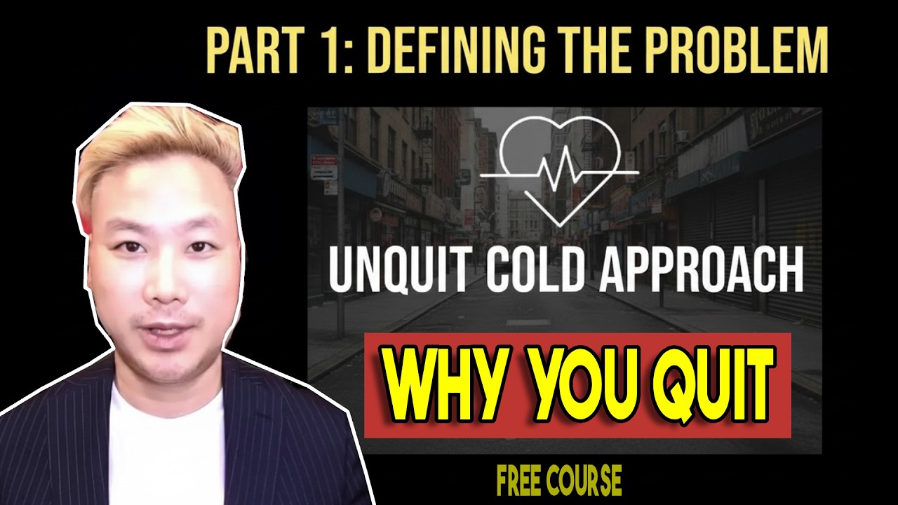 Почему тарифный стресс губит стратегию "Холодный подход к 2026 году"… Часть 1 | Джон Элит