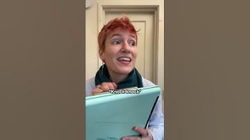 🏳️‍🌈deadnaming at school #YouTubePartner #comedy #shorts #lgbt SUBSCRIBE TO MY CHANNEL!