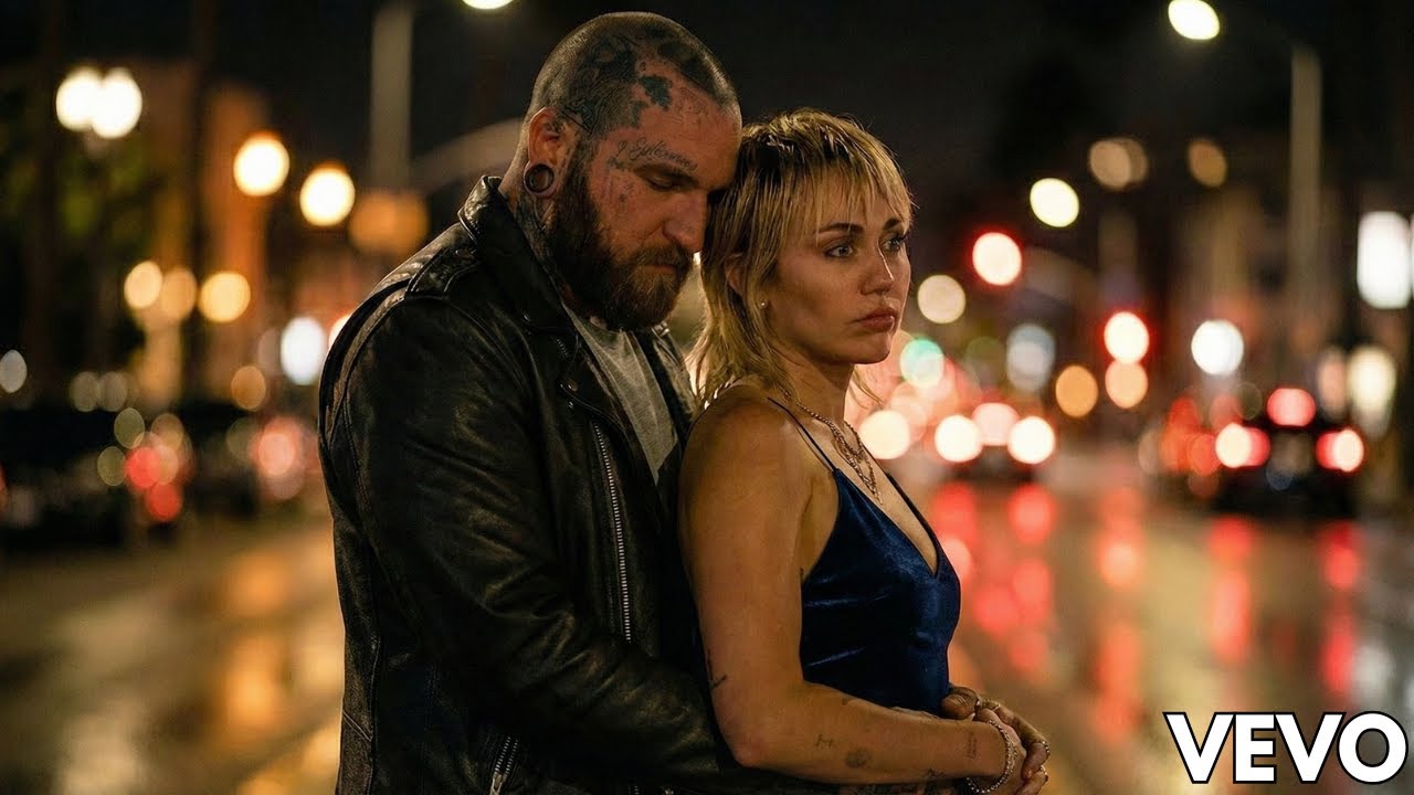 Teddy Swims, Miley Cyrus, Post Malone, Sia, Marley, Akon - Emotional Official Playlist Songs 2026