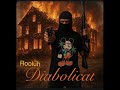Diabolical-Cuddle up