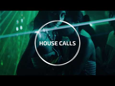 ACRAZE, Hugo Cantarra, Cherish - Do It To It (Hugo Cantarra Remix)