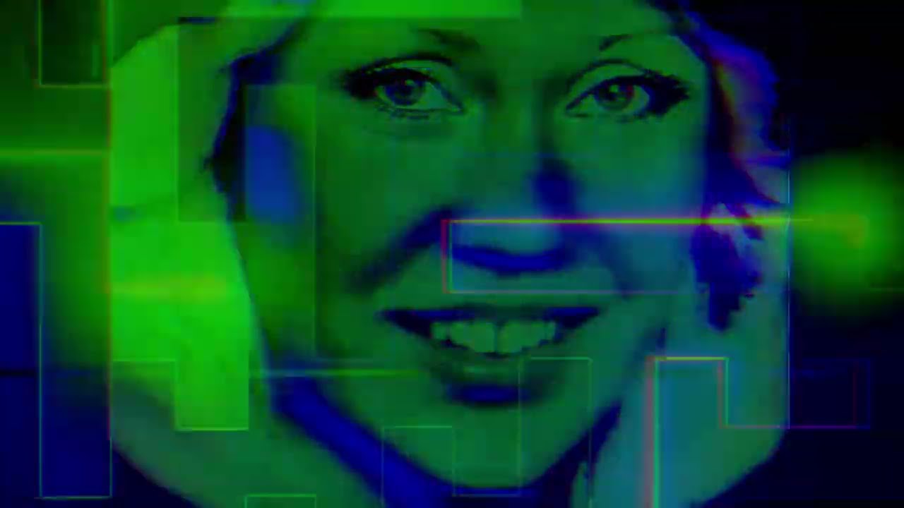 ANNA Candy Love 2 2024