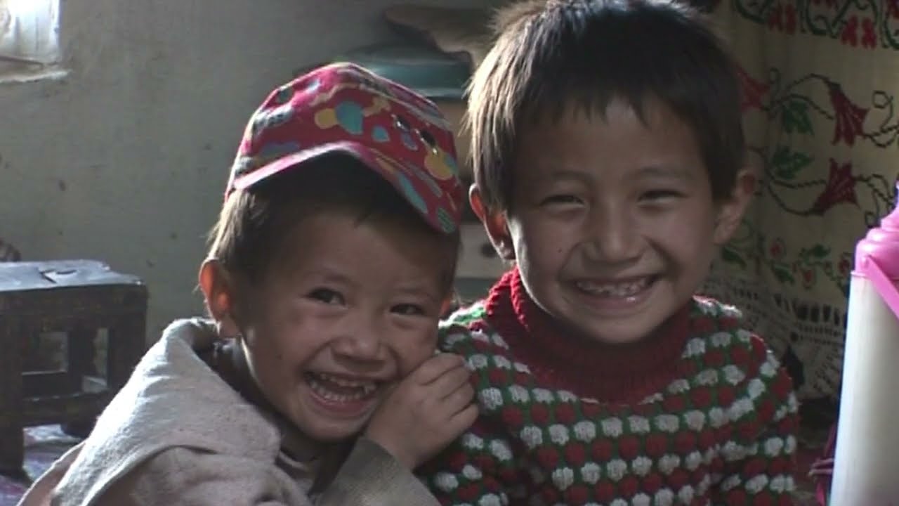 SASVIM PRIRODNO 2008: Kako smo kupovali 