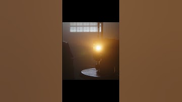 What Makes Subjective Angles So POWERFUL in Movies? #shorts