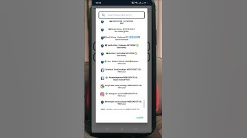 TMR Tunnel VPN 2024 Setup | Fast & Free VPN for Android |  High-Speed Servers