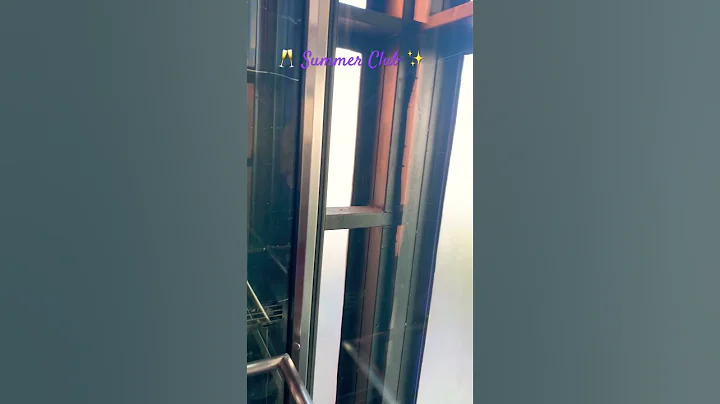 Pattaya City #thailand #travel #vlogger #pattaya #english #2025