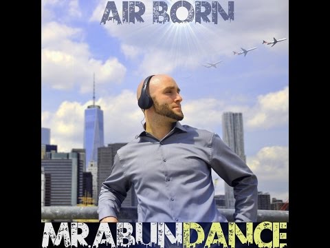 MR. ABUNDANCE - Miami Bound
