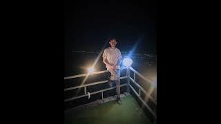 MARSAL Cover HAU OHIN SAI BA BUKA🎤 Keyboard Adico🎹