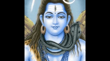 MAAC Amritsar - Animation Institute Student Work on Color Grading