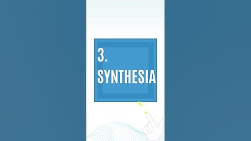 Top 5 AI Tools| Chat GPT| Slides A.I.| Write Sonic| TEZ| Talent Education Zone| Akshay Patel