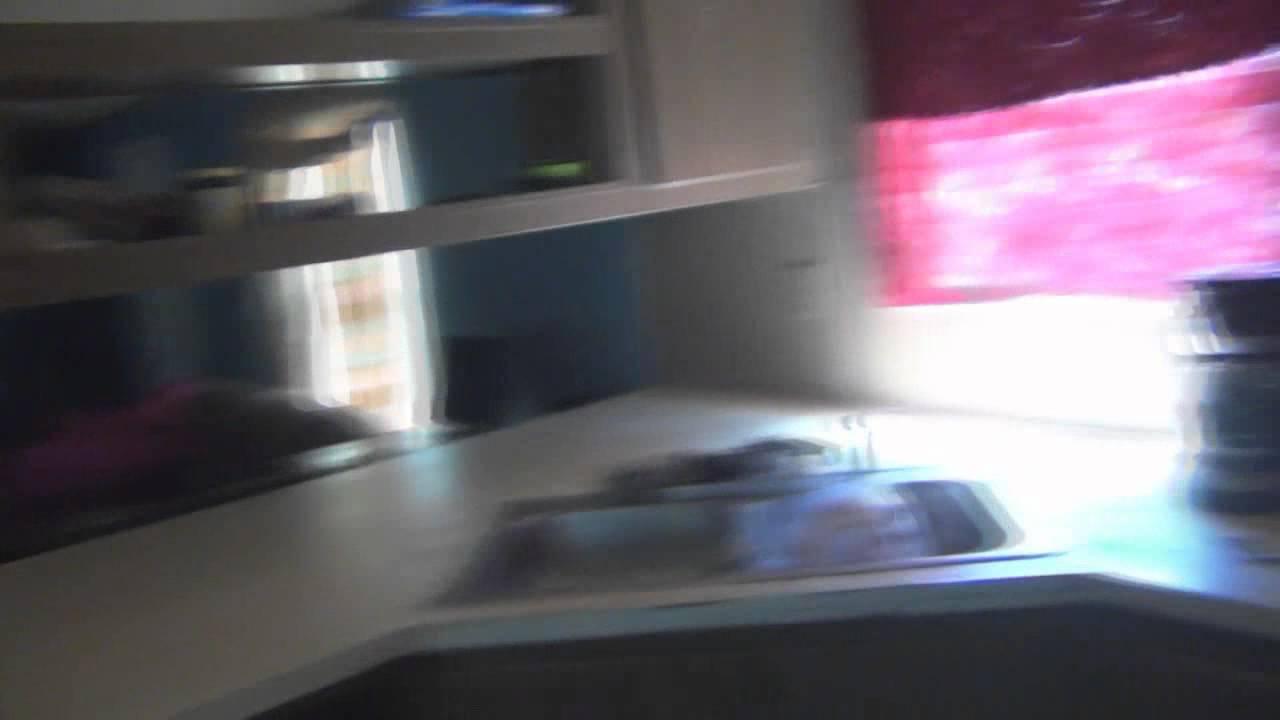 Angry Grandpa - Internet Outrage