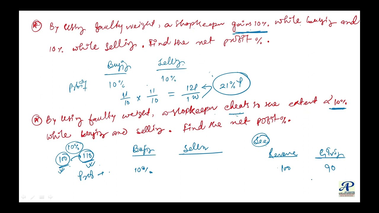 MATH CLASS 21 B9 11AUG2023