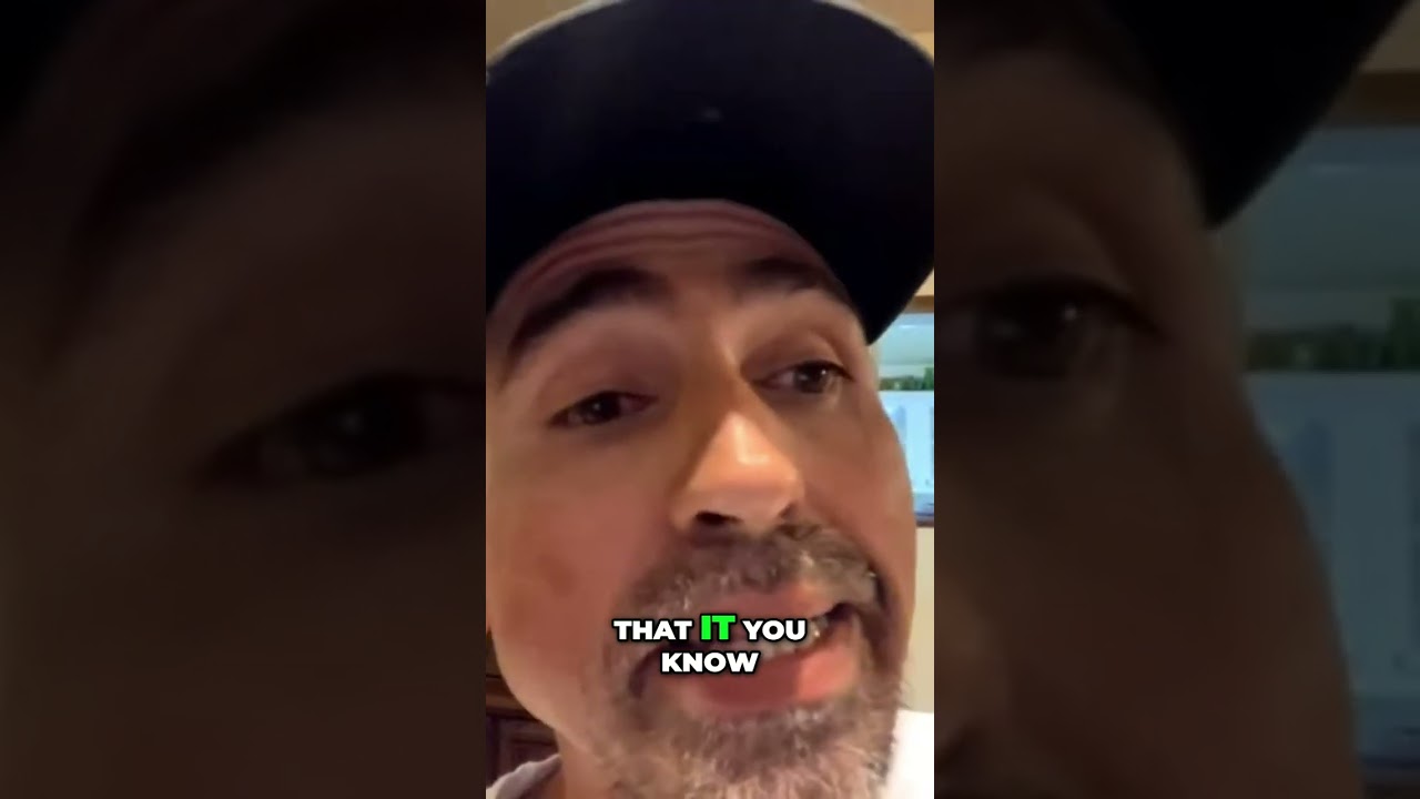 Chicken Breeding: The ULTIMATE Guide to Successful Production