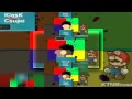 Youtube Thumbnail title