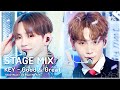[STAGE MIX🪄] KEY – Good &amp; Great(키 - 굿 앤 그레이트) | Show! Music Core