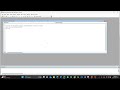 How to Autofit Excel columns using VBA
