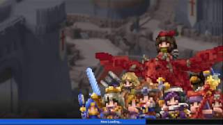 Tap defenders screenshot 5