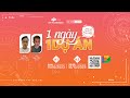 1 ngay 1 du an - Chia sẻ từ FE-er thực chiến - Lập trình front-end website