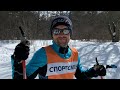 Отзыв Евгения Кошелева Ski-camp Цахкадзор 18-26 февраля 2023