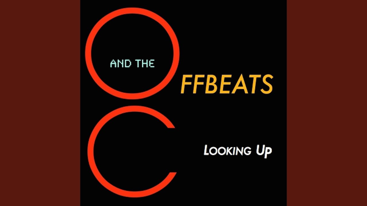 Off the Record auf YouTube ansehen Off the Record auf YouTube ansehen