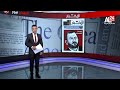 معرض الصحافة دمار هائل وجثث متحل لة في مناطق انسحب منها الاحتلال معرض الصحافة دمار هائل وجثث متحل لة في مناطق انسحب منها الاحتلال