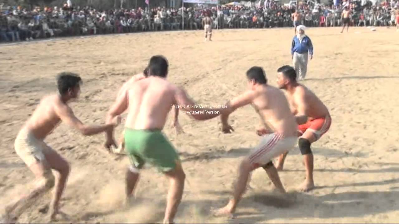 DHOOT KALHAN KABADDI CUP 13 02 16 Live By www tanda786 com M9463645103 P2 camera iphone 8 plus apk