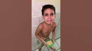 7 de dezembro de 2023