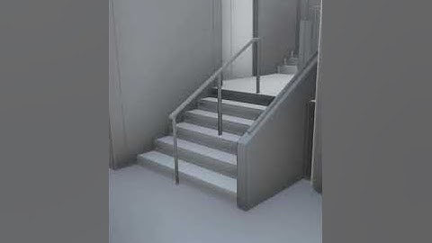Rvtcad Scan to BIM Revit and point cloud to Revit modeling laser scanning 3D Revit autocad modeling