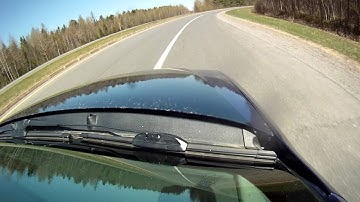 cobalt ss SC  stage Gm tuned trifecta