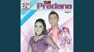 Download Lagu Bandung Jogja (feat. Anisa Rahma) Download Lagu Bandung Jogja (feat. Anisa Rahma)