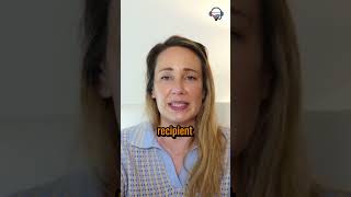 Fortune 100 Companies Are Getting This Wrong - Buyer - Centric 2025