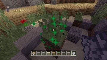 Minecraft Lets Build a Zoo Ep1  (The Lava Pool)