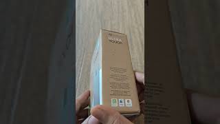 Seagate Ultra Touch 5Tb