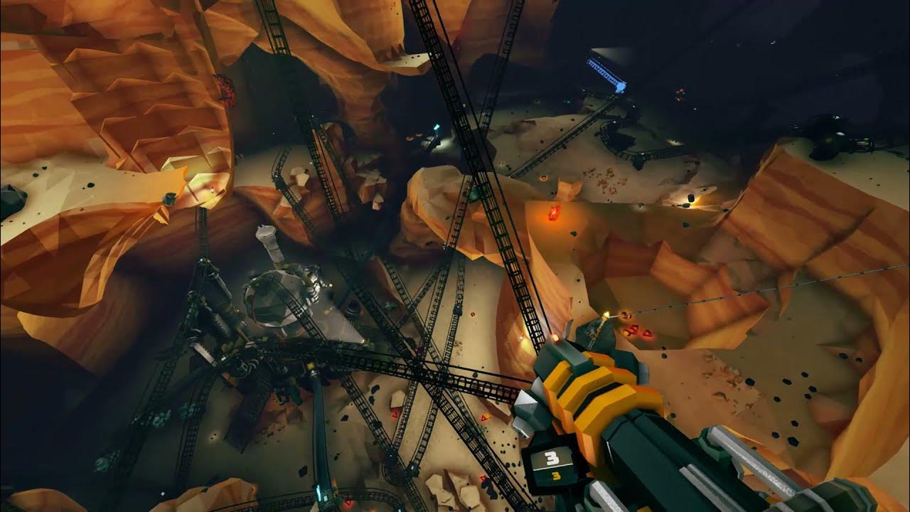 Deep rock galactic ps4 диск. повышения deep rock. Deep rock galactic мемы. повышения deep rock. создатели deep rock galactic.