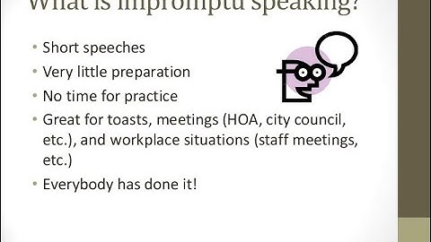 Morgan Hill Toastmasters "Table Topics" hosted by Frank Magana 10/22/2020