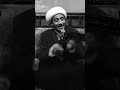 حق الابن على الاب الشيخ علي المياحي