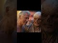 Basta set costosi: Ecco come ricreare il cinema con l'IA #aiuniverso a#aifilm #ai