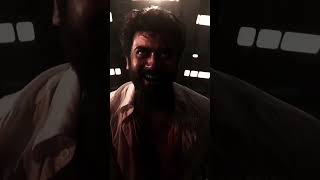 R O L E X - Tous Les Memes EFX edit | Suriya | Vijay Sethupathi |  #shorts #tamil Resimi