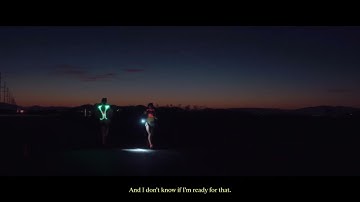 Alone, Together Trailer