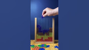 PART 282 || “Something Strange Happens When the Blocks Align…”