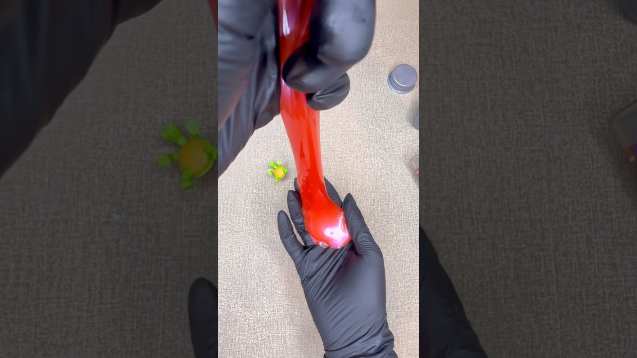 OH MY GOSH 🐢 #unboxing #turtledoves #turtle #shorts #shortvideo #shortviral #shortsyoutube