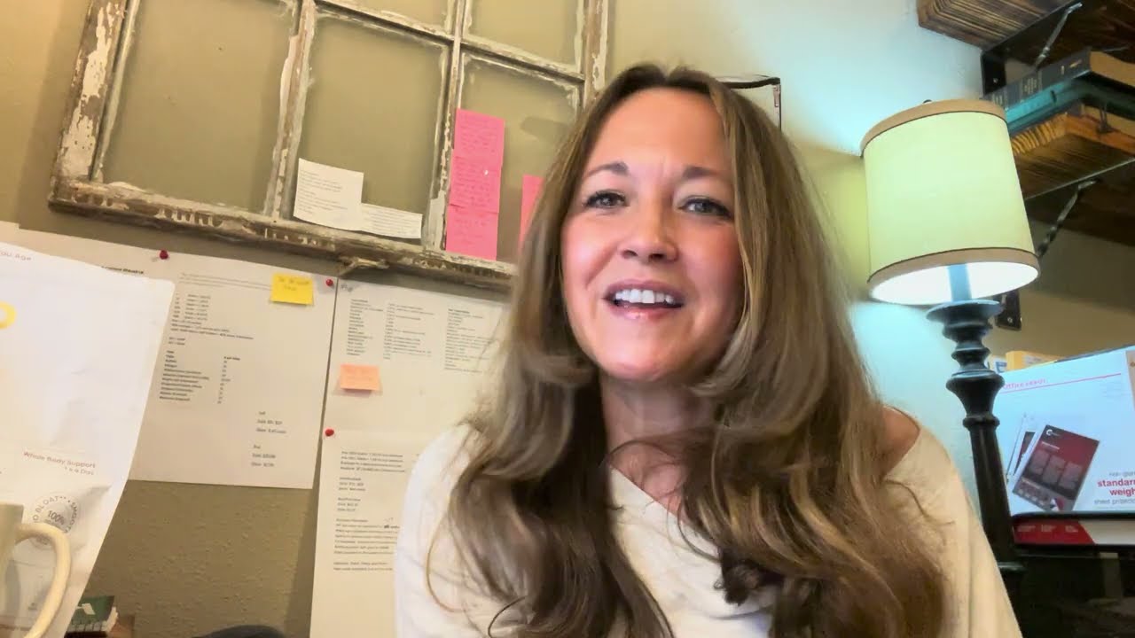 Silver/Gold Spot Prices & GIGI!!!