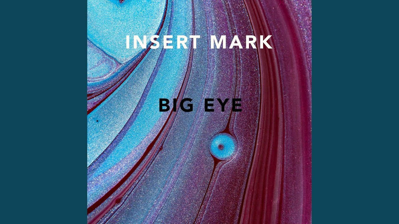 Watch Big Eye on YouTube Watch Big Eye on YouTube