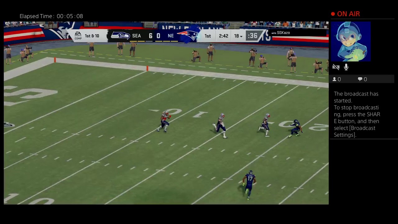 SIBLING WARFARE YouTube